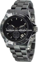 ceramic watches for women fashion style ladies watches on sale