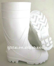 good reputation safety shoes,lightweight steel toecap steel midsole safety boots