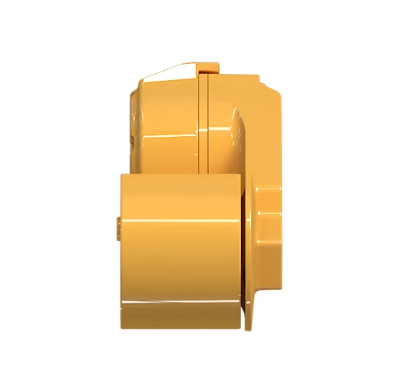 a4a4790a-f499-459a-a437-b7dba616b743 a4a4790a-f499-459a-a437-b7dba616b743