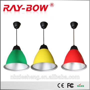 30w led shop light ceiling light shop fruit light