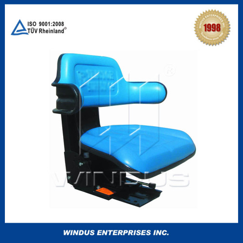 2015 Popular universal Replacement Tractor Seat for Sale