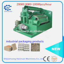 pulp moulding machines pulp moulding machinery paper egg tray machine price