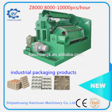 pulp moulding machines pulp moulding machinery paper egg tray machine price