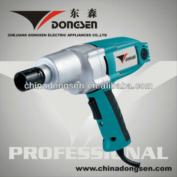 car electric impact wrench; air impact wrench; electrical impact wrench for tire