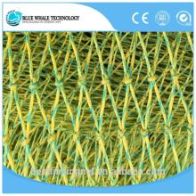 Best Performance nets exporter fishing net For Special Use