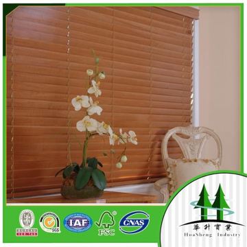 external security venetian blind decorative venetian window blinds