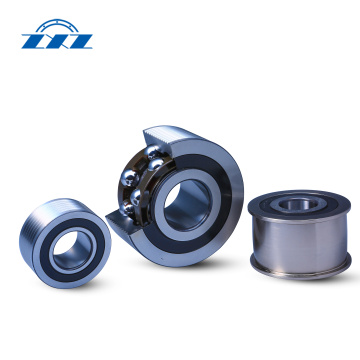 XCC ZXZ Ball Bearing Elevator