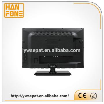 17" 19" 22" 24" 12V DC LED TV