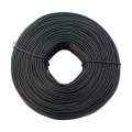 Rebar tying wire tie wire spool fit coil