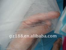 100%Polyester Spun-Bonded nonwoven fabric