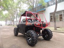 new model 250cc UTV