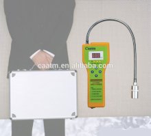 Portable gas leak detector / MADE IN CHINA