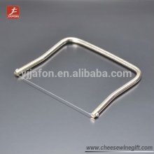 Cheese Cake Cutters CA801