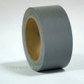 EN20471 Gray TC Reflective Fabric