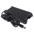19.5V4.62A 90W laptop ac adapter for dell