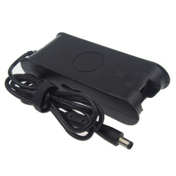 19.5V4.62A 90W adaptador de CA portátil para dell