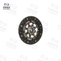 Set ambreiaj pentru Wuling Hongguang 6223520090