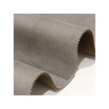 Bronzing and Printing Suede Fabric Sofa Velvet