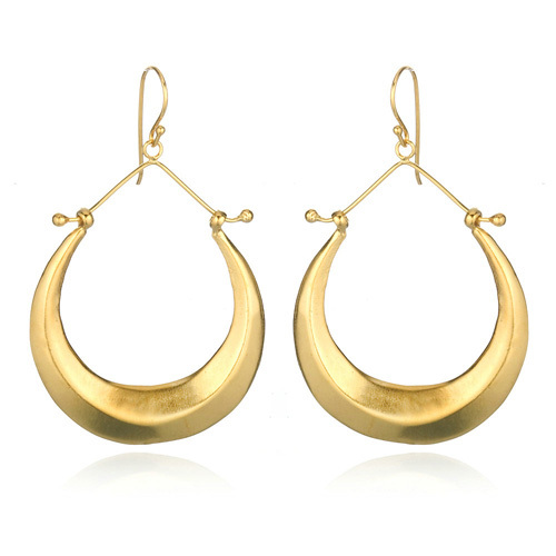 or drop boucles d'oreilles pour femmes