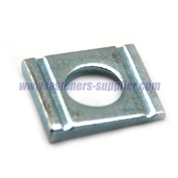 Various Types Of Tapper Washer Manufacturer