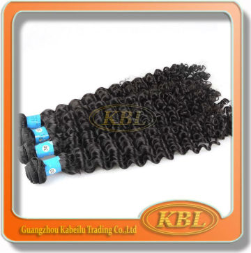 KBL women hair bands