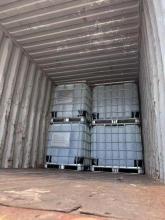 Flame Retardant TCPP