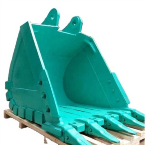 Kobelco SK210 Baggereibner 21055401