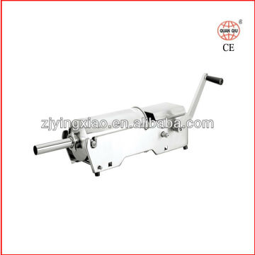 Factory Tummy Stuffers 16L