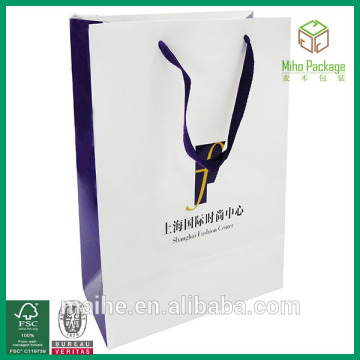 paper gift bags for children