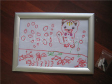 cheap picture frames in bulk