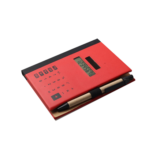 hy-506pvc 500  notebook CALCULATOR (4)