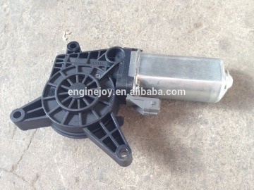 0008204908,0008202808,A0008204908,A0008202808 grey Power Window Motor use for Truck