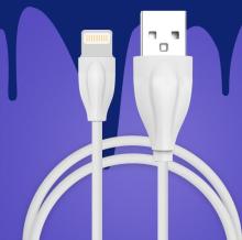 Fast Iphone  Charging Cable