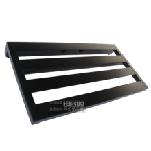 XGQJ-04 Fx shelf musical instruments