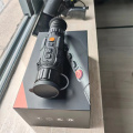 3300m Handheld Thermal Imager Monocular