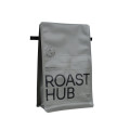 Изысканный Ziplock Top Coffee Bags Gusse