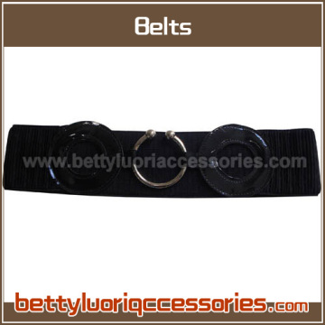 WOMEN ELASTIC BELT