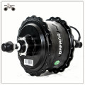 Motor móvel EM08 FAT 48v 750W