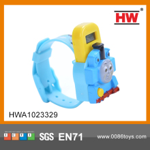 Cheaper Smart Watch For Kids