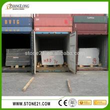 CE certificate granite raw block