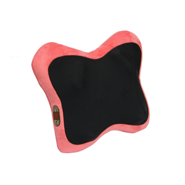 3D shiatsu massager for Acupuncture Point massage