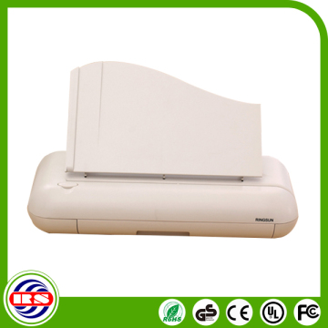 Heavy Duty Two Holes Electric Hole Punch