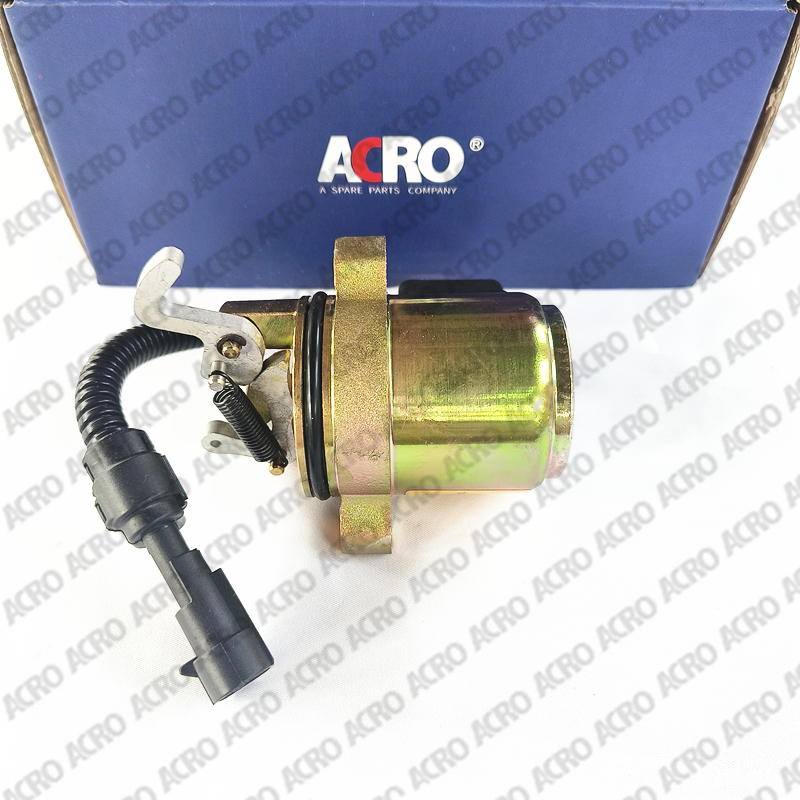 ACRO_04272957_solenoid_deutz (8)_