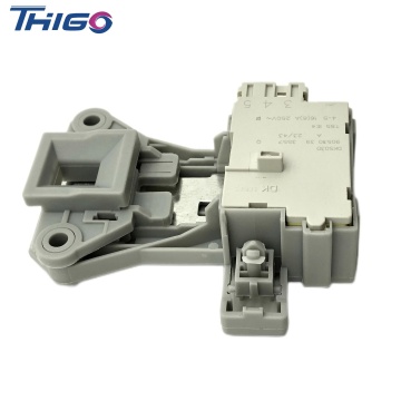 Spare Parts for Washing Machines: Electrolux, Beko, Toshiba, LG, Bosch, Samsung