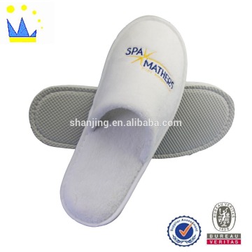 wholesale shoe soles eva slippers high heels shoes