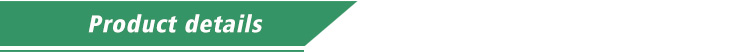 TLSP170 direct sale clips for plants agriculture polytunnel greenhouse-12m2 roll up handle for sale