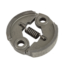 Lawn Mower and Garden Equipment Accessories