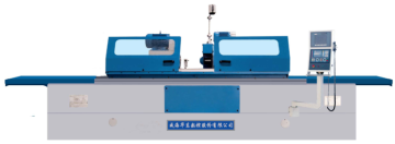 China Manufacturer Durable MKE1320 cylindrical grinding machine lathe milling