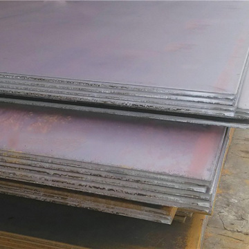 quenching carbon steel plate of all grades