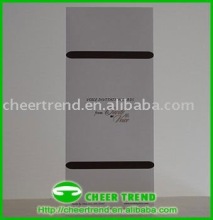 voice recorder gift card